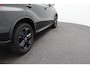 Suzuki Vitara 1.4 S