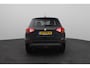 Suzuki Vitara 1.4 S