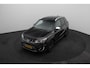 Suzuki Vitara 1.4 S