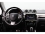 Suzuki Vitara 1.4 S