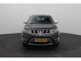 Suzuki Vitara 1.4 S