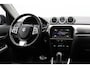 Suzuki Vitara 1.4 S