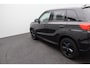 Suzuki Vitara 1.4 S