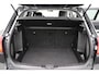 Suzuki Vitara 1.4 S