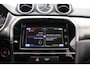 Suzuki Vitara 1.4 S