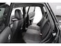 Suzuki Vitara 1.4 S
