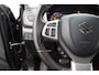Suzuki Vitara 1.4 S