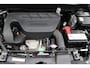 Suzuki Vitara 1.4 S