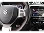 Suzuki Vitara 1.4 S