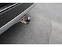 Suzuki Vitara 1.4 S