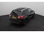 Suzuki Vitara 1.4 S