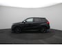 Suzuki Vitara 1.4 S