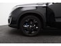 Suzuki Vitara 1.4 S