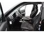 Suzuki Vitara 1.4 S