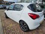 Opel Corsa 1.0 Turbo Color Edition,leuke uitvoering