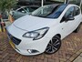 Opel Corsa 1.0 Turbo Color Edition,leuke uitvoering