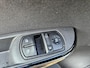 Opel Corsa 1.0 Turbo Color Edition,leuke uitvoering