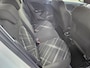 Opel Corsa 1.0 Turbo Color Edition,leuke uitvoering