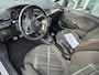 Opel Corsa 1.0 Turbo Color Edition,leuke uitvoering