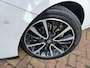Opel Corsa 1.0 Turbo Color Edition,leuke uitvoering