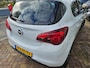 Opel Corsa 1.0 Turbo Color Edition,leuke uitvoering