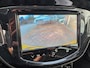 Opel Corsa 1.0 Turbo Color Edition,leuke uitvoering