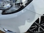 Opel Corsa 1.0 Turbo Color Edition,leuke uitvoering