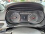 Opel Corsa 1.0 Turbo Color Edition,leuke uitvoering