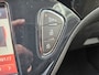 Opel Corsa 1.0 Turbo Color Edition,leuke uitvoering
