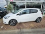 Opel Corsa 1.0 Turbo Color Edition,leuke uitvoering