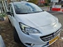 Opel Corsa 1.0 Turbo Color Edition,leuke uitvoering