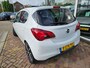Opel Corsa 1.0 Turbo Color Edition,leuke uitvoering