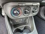 Opel Corsa 1.0 Turbo Color Edition,leuke uitvoering
