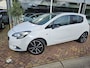 Opel Corsa 1.0 Turbo Color Edition,leuke uitvoering