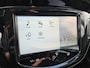 Opel Corsa 1.0 Turbo Color Edition,leuke uitvoering