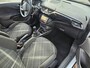 Opel Corsa 1.0 Turbo Color Edition,leuke uitvoering
