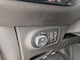 Opel Corsa 1.0 Turbo Color Edition,leuke uitvoering