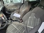 Opel Corsa 1.0 Turbo Color Edition,leuke uitvoering
