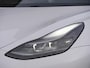 Tesla Model 3 LONG RANGE AWD 75kWH/ NIEUW MODEL/ ELEKT. ACHTERKLEP/ WARMTEPOMP
