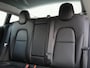 Tesla Model 3 LONG RANGE AWD 75kWH/ NIEUW MODEL/ ELEKT. ACHTERKLEP/ WARMTEPOMP