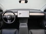 Tesla Model 3 LONG RANGE AWD 75kWH/ NIEUW MODEL/ ELEKT. ACHTERKLEP/ WARMTEPOMP