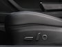 Tesla Model 3 LONG RANGE AWD 75kWH/ NIEUW MODEL/ ELEKT. ACHTERKLEP/ WARMTEPOMP
