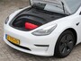 Tesla Model 3 LONG RANGE AWD 75kWh/ NIEUW MODEL/ SOH 93%/ ELEKT. ACHTERKLEP/ WARMTEPOMP
