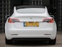 Tesla Model 3 LONG RANGE AWD 75kWH/ NIEUW MODEL/ ELEKT. ACHTERKLEP/ WARMTEPOMP