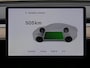 Tesla Model 3 LONG RANGE AWD 75kWH/ NIEUW MODEL/ ELEKT. ACHTERKLEP/ WARMTEPOMP