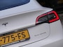 Tesla Model 3 LONG RANGE AWD 75kWH/ NIEUW MODEL/ ELEKT. ACHTERKLEP/ WARMTEPOMP
