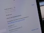 Tesla Model 3 LONG RANGE AWD 75kWH/ NIEUW MODEL/ ELEKT. ACHTERKLEP/ WARMTEPOMP
