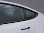 Tesla Model 3 LONG RANGE AWD 75kWH/ NIEUW MODEL/ ELEKT. ACHTERKLEP/ WARMTEPOMP