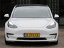 Tesla Model 3 LONG RANGE AWD 75kWh/ NIEUW MODEL/ SOH 93%/ ELEKT. ACHTERKLEP/ WARMTEPOMP