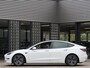 Tesla Model 3 LONG RANGE AWD 75kWh/ NIEUW MODEL/ SOH 93%/ ELEKT. ACHTERKLEP/ WARMTEPOMP